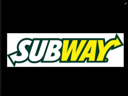 Foto: Subway Oberhausen